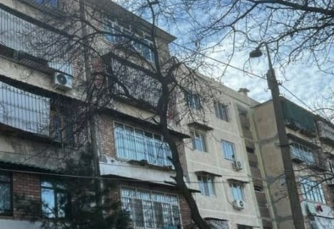 В Ташкенте сотрудники ТСЖ расхитили почти 415 млн сумов