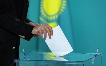 Президентом Казахстана захотели стать 12 кандидатов — кто они