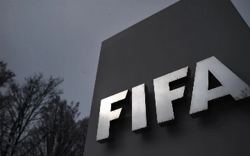 ФИФА в корне изменит систему футбольных трансферов