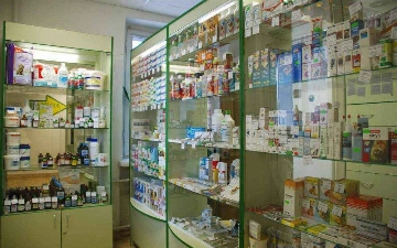 В Узбекистане пресекли продажу некачественных лекарств на 3,2 млрд сумов
