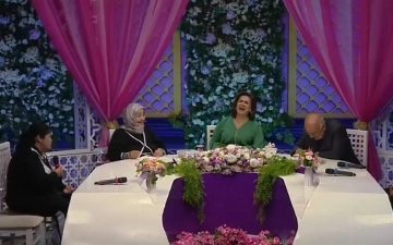 В сети обсуждают, как ведущие узбекского шоу Yor-Yor поиздевались над участницей с инвалидностью