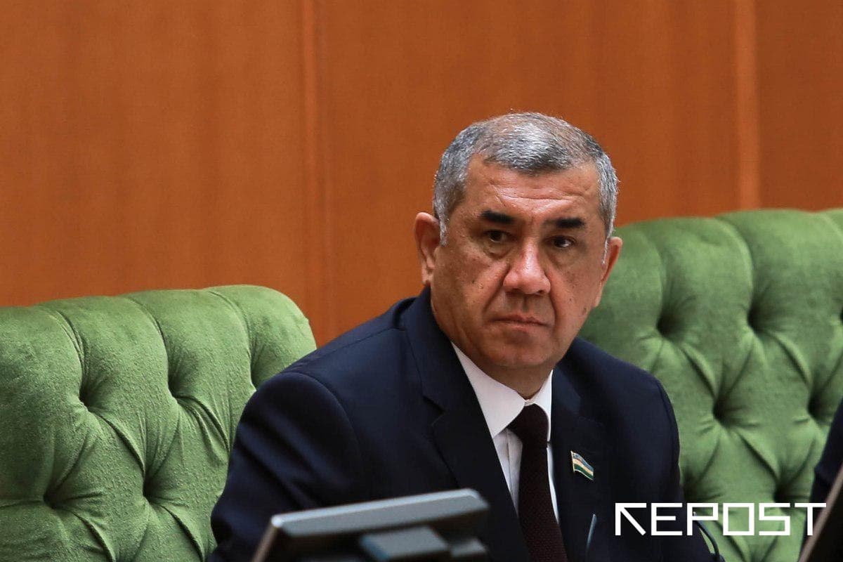 Генпрокурор обвинил в коррупции Госинспекцию по надзору за качеством образования 