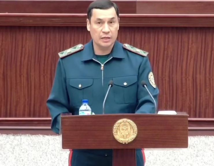 В МВД разъяснили новость об оформлении штрафов за 48 часов