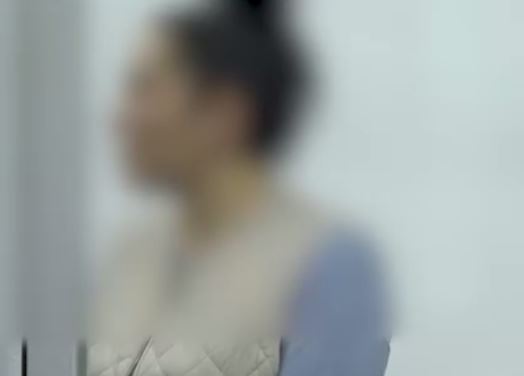 В Ташкенте вынесли приговор женщине, купившей технику в кредит на имена свыше 80 человек