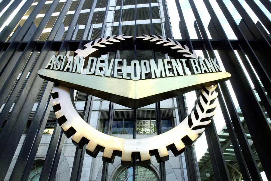АБР спрогнозировал снижение роста экономики Узбекистана