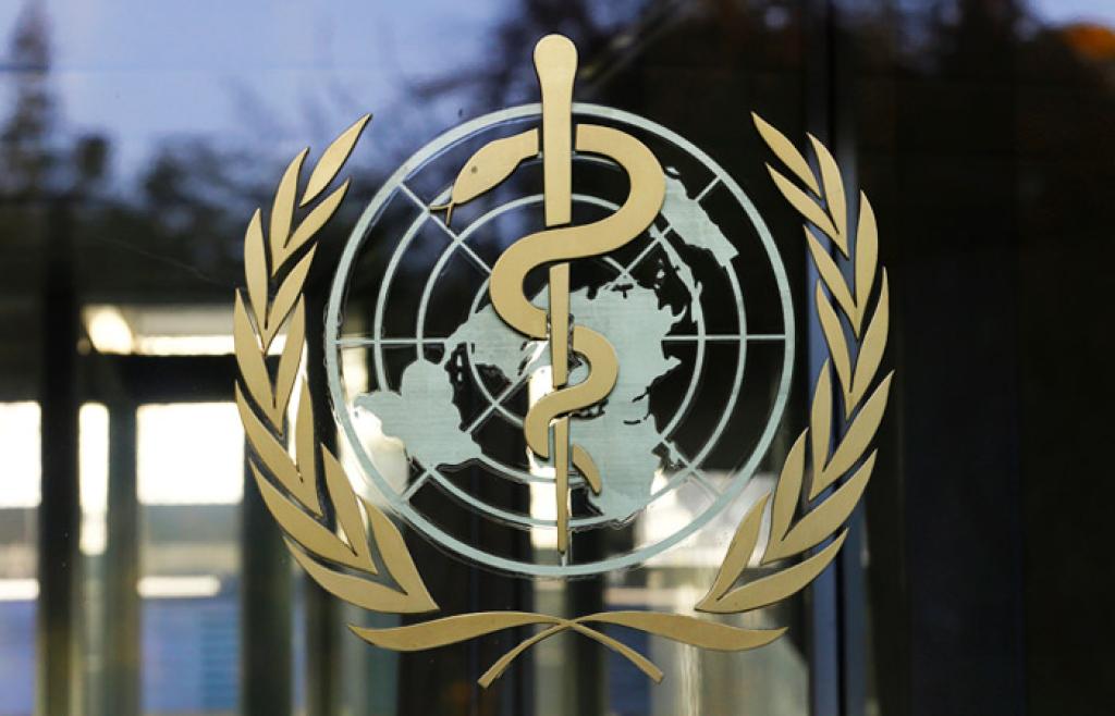 ВОЗ: В мире исчерпали запасы вакцин от холеры