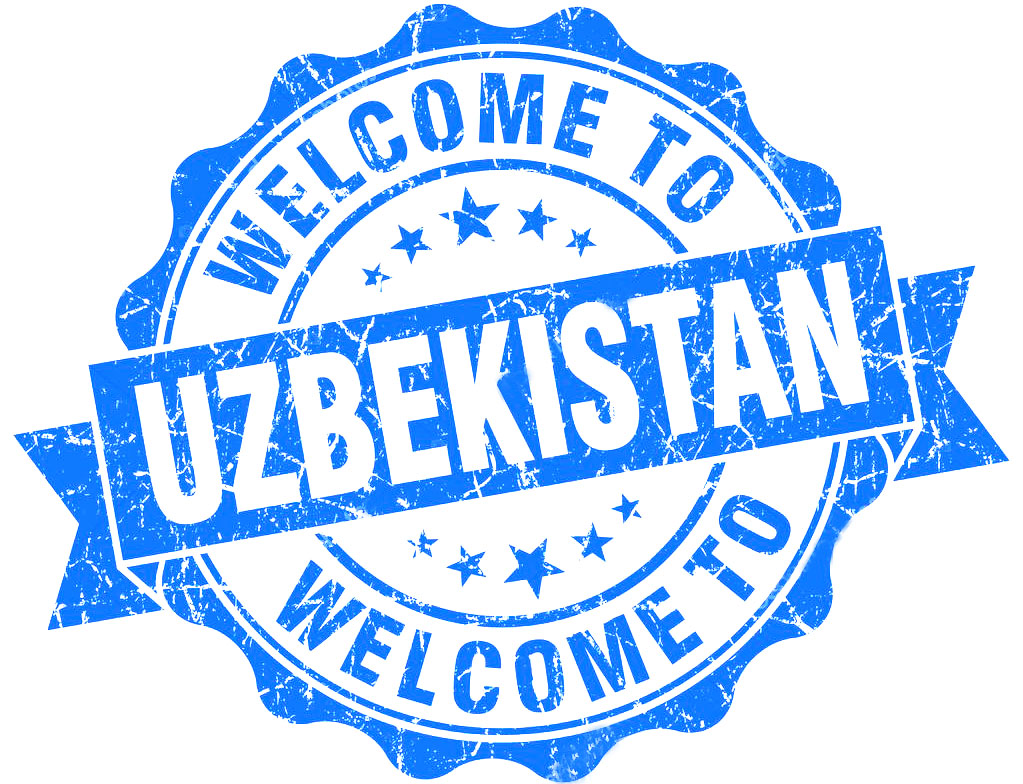 Экспортную продукцию обяжут маркировать знаком «Welcome to Uzbekistan»