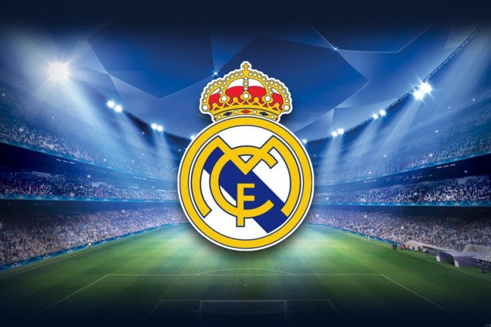 Названа дата визита представителей академии «Реал Мадрид» в Ташкент