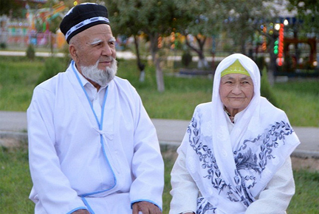 В Узбекистане значительно увеличат пенсионный возраст