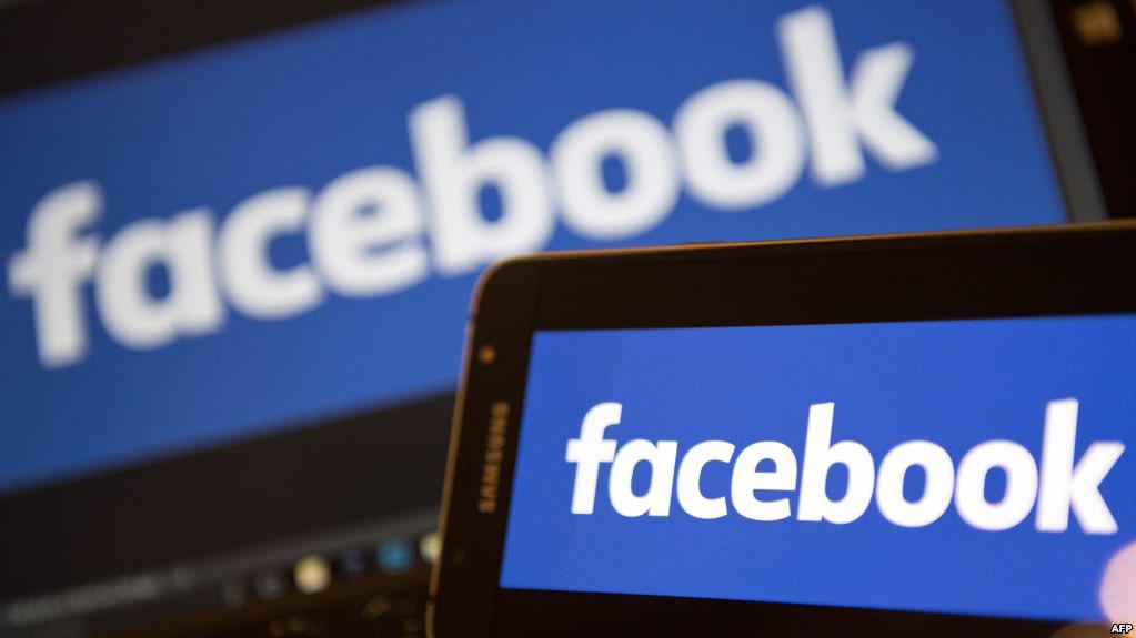 «Узбектелеком» открестился от проблем с Facebook по Узбекистану
