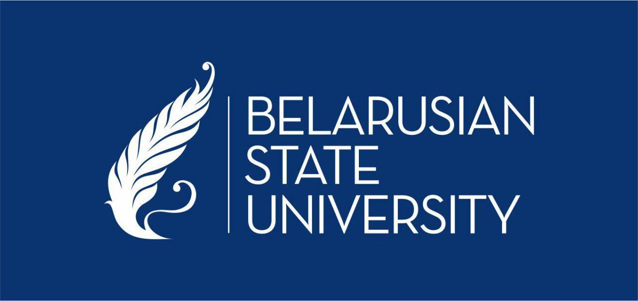 Университет №1 в Белоруссии проводит вступительные экзамены в Ташкенте