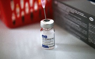 В Европе не одобрили российскую вакцину от коронавируса «Спутник V» — рассказываем, почему
