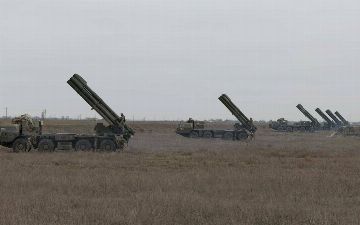 Беларусь планирует перебросить к границе с Украиной силы спецназа