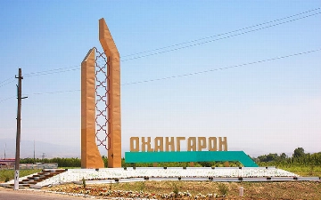 В Ташкентской области будет введен режим ЧП