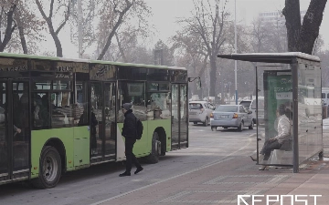 В Ташкенте хотят повысить стоимость проезда — рассказываем, на сколько