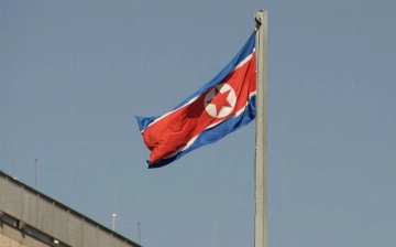 КНДР обвинила Японию в подготовке к вторжению в Корею