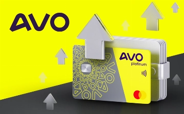 Докапитализация AVO bank поспособствует укреплению финансовых позиций и подготовке к будущему