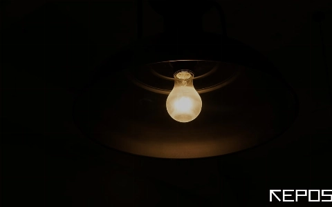 В Узбекистане почти 70 тысяч потребителей остались без света из-за ливней