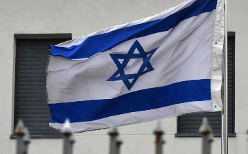 NYT: Израиль запросил у США $10 млрд военной помощи
