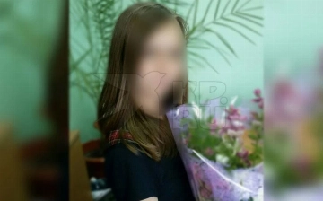 В России узбекистанец связал и изнасиловал дочь своей бывшей