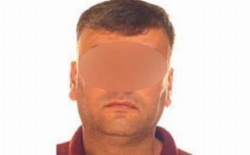 В Стамбуле поймали узбекистанца, разыскиваемого за мошенничество и торговлю людьми