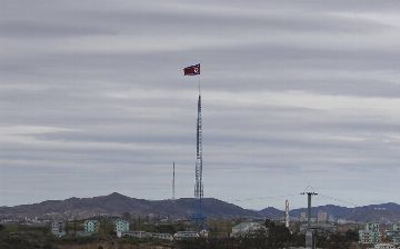 Yonhap: КНДР и Южная Корея восстановили линии связи