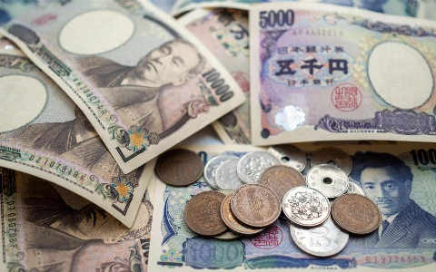 Курсы на 29 апреля: подорожали все валюты, кроме иены
