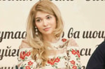Гульнара Каримова победила в суде в Швейцарии и теперь может вернуть себе сотни миллионов долларов