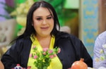 Юмористка Зухра Солиева рассказала, как муж оставил ее без крыши над головой и с кучей долгов