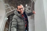 Родители Джахонгира Отажонова рассказали, как страдают от необдуманных действий сына