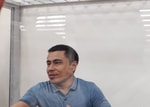 Отабека Сатторий окончательно осудили