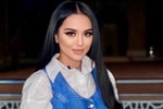 Согдиана Азимова боится, что ее никогда не возьмут замуж в таком возрасте – видео