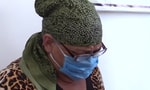 В Бухаре няня тушила сигареты и прикладывала раскаленный утюг к телам маленьких детей: ее посадят на шесть лет