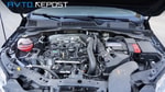Показываем все о долгожданном в Узбекистане Chevrolet Onix: фотографии и характеристики