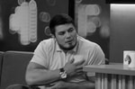 Вице-президент MMA Узбекистана боец Мурод Хантураев насмерть разбился в автокатастрофе под Ташкентом