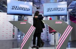 Российский телеканал «Дождь» признали иностранным агентом