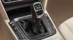 Volkswagen полностью откажется от «механики» в ближайшее время
