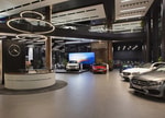 И снова микросхемы: BMW и Mercedes придумали, как «навариться» на дефиците микрочипов