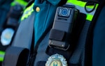 В Узбекистане утвердили новую форму сотрудников ДПС - фото