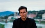 Отметивший 37-летие Павел Дуров назвал семь самых переоцененных вещей в жизни