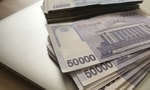 Сотрудникам одного из Андижанских институтов урезали зарплату в связи с субботником