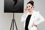Шахзода Мухаммедова рассказала, кто абсолютно не поддерживал ее актерскую деятельность – фото