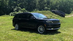 Jeep вслед за всеми известными брендами также отзывает свои автомобили - почти сто тысяч «бракованных» машин