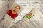 В Самарканде 13-летняя девочка забеременела от гражданского мужа матери 