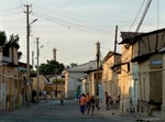 С 2022 года в Узбекистане вводится должность помощника районного и городского хокима в махалле: рассказываем, что войдет в их задачи и сколько они будут зарабатывать