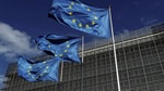 ЕС поможет Армении и Азербайджану в демаркации и делимитации границ