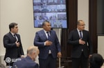 В Узбекистане назначены новые судьи Верховного суда сроком на 10 лет
