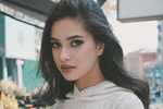 Узбекистанка одержала победу в конкурсе Face of Asia — видео