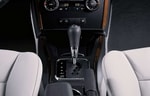 Автоматическая коробка передач против механики: рассказываем, как ухаживать за ними