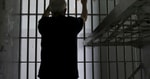 В Узбекистане жертвам пыток будут полностью возмещать моральный ущерб